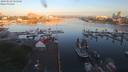 ./images/victoria/wharf/20190602/wharf20190602_055956.jpg