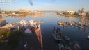 ./images/victoria/wharf/20190602/wharf20190602_065959.jpg