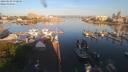 ./images/victoria/wharf/20190602/wharf20190602_070950.jpg