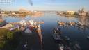 ./images/victoria/wharf/20190602/wharf20190602_071450.jpg