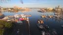 ./images/victoria/wharf/20190602/wharf20190602_072450.jpg