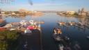 ./images/victoria/wharf/20190602/wharf20190602_072951.jpg