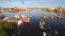 ./images/victoria/wharf/20190602/wharf20190602_073951.jpg