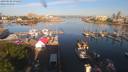./images/victoria/wharf/20190602/wharf20190602_074451.jpg