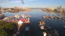 ./images/victoria/wharf/20190602/wharf20190602_074952.jpg