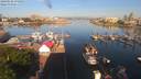 ./images/victoria/wharf/20190602/wharf20190602_075952.jpg