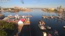 ./images/victoria/wharf/20190602/wharf20190602_080452.jpg