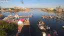 ./images/victoria/wharf/20190602/wharf20190602_080953.jpg