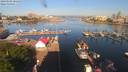 ./images/victoria/wharf/20190602/wharf20190602_081453.jpg