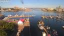 ./images/victoria/wharf/20190602/wharf20190602_081953.jpg