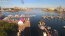 ./images/victoria/wharf/20190602/wharf20190602_082453.jpg