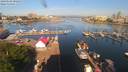 ./images/victoria/wharf/20190602/wharf20190602_082953.jpg