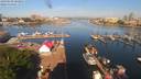 ./images/victoria/wharf/20190602/wharf20190602_083954.jpg