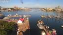 ./images/victoria/wharf/20190602/wharf20190602_084955.jpg
