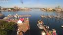 ./images/victoria/wharf/20190602/wharf20190602_085455.jpg