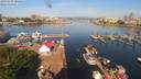./images/victoria/wharf/20190602/wharf20190602_085955.jpg