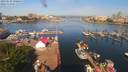 ./images/victoria/wharf/20190602/wharf20190602_090955.jpg