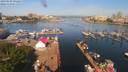 ./images/victoria/wharf/20190602/wharf20190602_091456.jpg