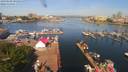 ./images/victoria/wharf/20190602/wharf20190602_091956.jpg