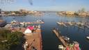 ./images/victoria/wharf/20190602/wharf20190602_092956.jpg