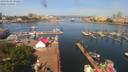 ./images/victoria/wharf/20190602/wharf20190602_093957.jpg