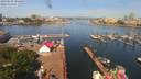 ./images/victoria/wharf/20190602/wharf20190602_094457.jpg