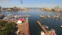 ./images/victoria/wharf/20190602/wharf20190602_094957.jpg