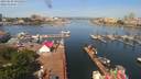 ./images/victoria/wharf/20190602/wharf20190602_095958.jpg