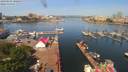 ./images/victoria/wharf/20190602/wharf20190602_100458.jpg