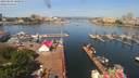 ./images/victoria/wharf/20190602/wharf20190602_100958.jpg
