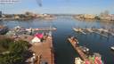 ./images/victoria/wharf/20190602/wharf20190602_101459.jpg