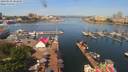 ./images/victoria/wharf/20190602/wharf20190602_101949.jpg