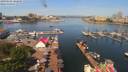 ./images/victoria/wharf/20190602/wharf20190602_102449.jpg