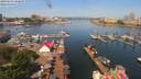 ./images/victoria/wharf/20190602/wharf20190602_102949.jpg