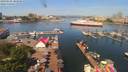 ./images/victoria/wharf/20190602/wharf20190602_103950.jpg