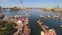 ./images/victoria/wharf/20190602/wharf20190602_104450.jpg