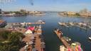 ./images/victoria/wharf/20190602/wharf20190602_104950.jpg