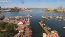 ./images/victoria/wharf/20190602/wharf20190602_105451.jpg