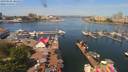 ./images/victoria/wharf/20190602/wharf20190602_105951.jpg