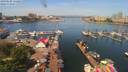 ./images/victoria/wharf/20190602/wharf20190602_111452.jpg