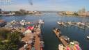 ./images/victoria/wharf/20190602/wharf20190602_112452.jpg