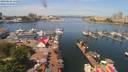 ./images/victoria/wharf/20190602/wharf20190602_112952.jpg