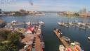 ./images/victoria/wharf/20190602/wharf20190602_113953.jpg