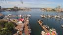 ./images/victoria/wharf/20190602/wharf20190602_114453.jpg