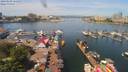 ./images/victoria/wharf/20190602/wharf20190602_114953.jpg