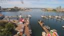 ./images/victoria/wharf/20190602/wharf20190602_115454.jpg