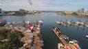 ./images/victoria/wharf/20190602/wharf20190602_115954.jpg