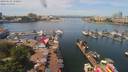 ./images/victoria/wharf/20190602/wharf20190602_120454.jpg