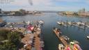./images/victoria/wharf/20190602/wharf20190602_120954.jpg
