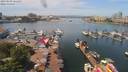 ./images/victoria/wharf/20190602/wharf20190602_121455.jpg